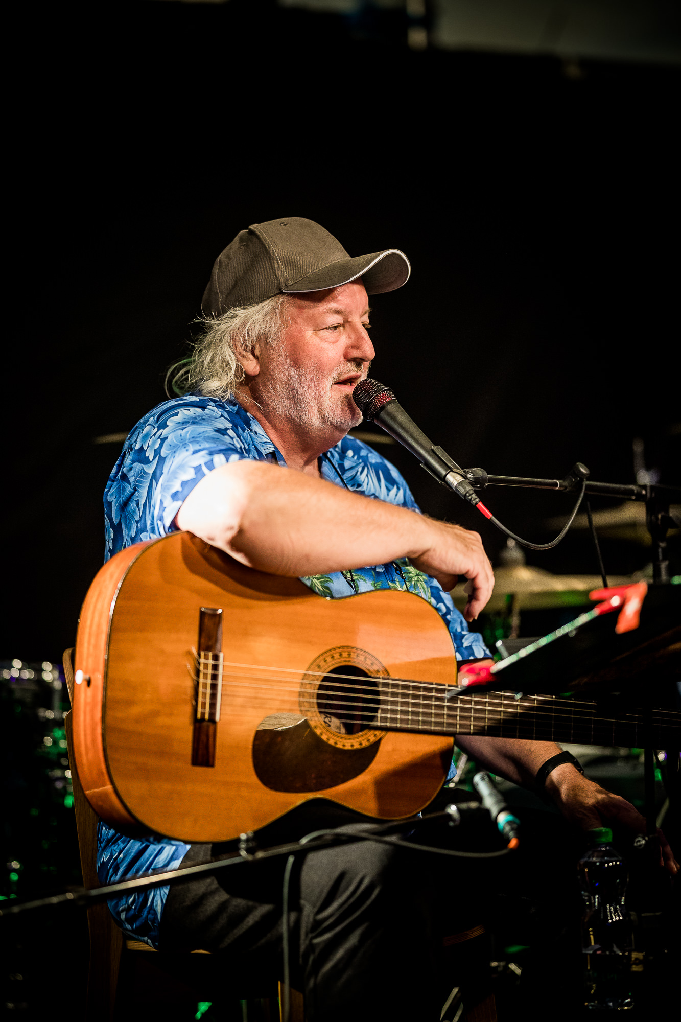 Export x3 1DX25848 50 Jahre FC Urdorf